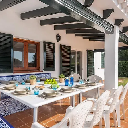 Beach By Plus 别墅 *