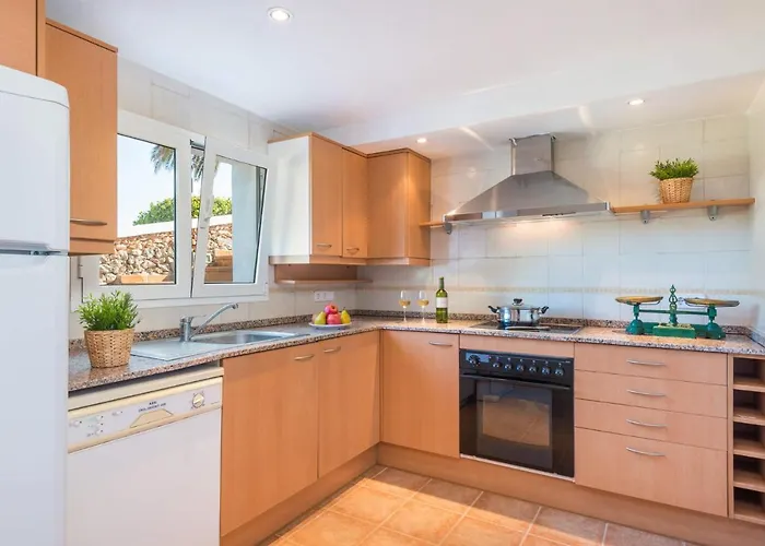 Beach By Plus * 比尼贝卡