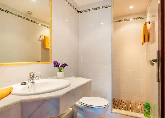 Beach By Plus 比尼贝卡