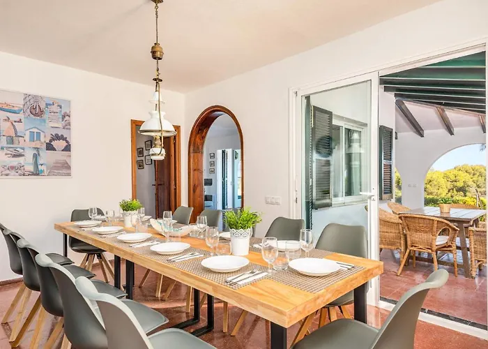 别墅 Beach By Plus *