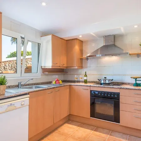 Beach By Plus * 比尼贝卡