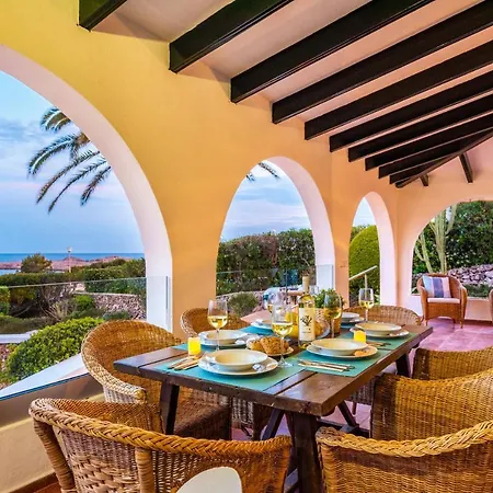 Beach By Plus 别墅 *