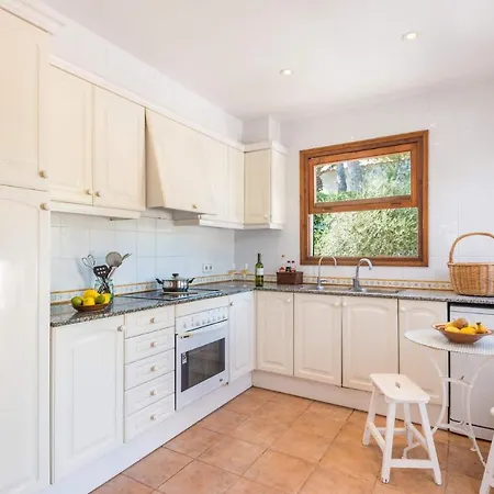 Beach By Plus 比尼贝卡