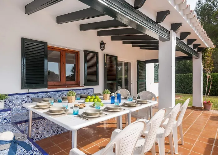 Beach By Plus Villa *